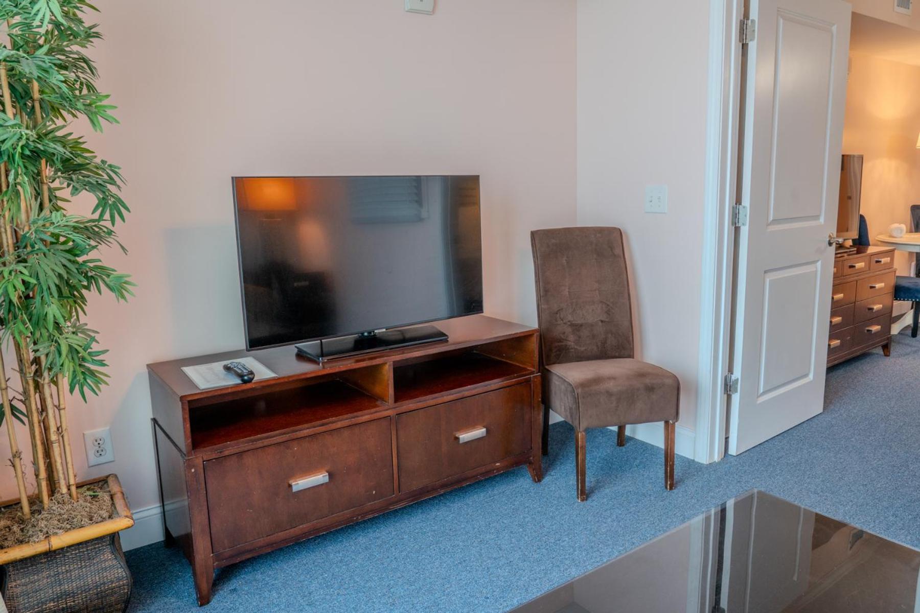 Towers On The Grove 724 Direct Oceanfront Suite Sleeps 6 Guests Myrtle Beach Exterior photo